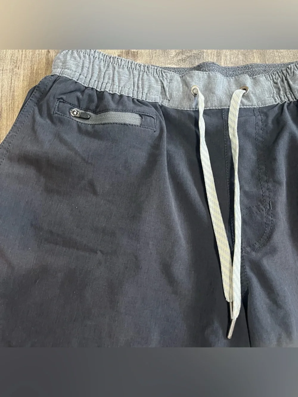 Vuori men medium